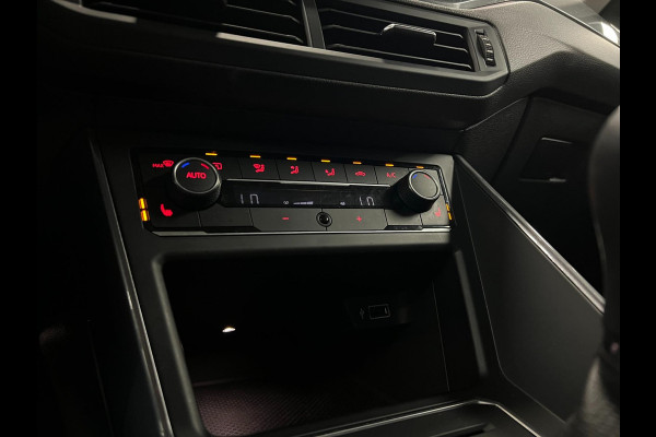 Volkswagen Polo 1.0 TSI Highline | 116 PK | PDC | Virtual |