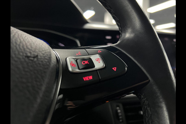 Volkswagen Polo 1.0 TSI Highline | 116 PK | PDC | Virtual |