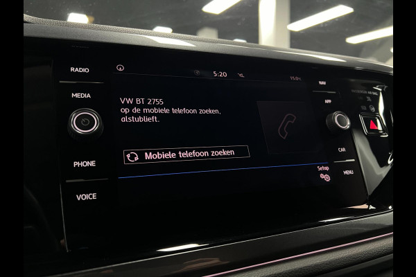 Volkswagen Polo 1.0 TSI Highline | 116 PK | PDC | Virtual |