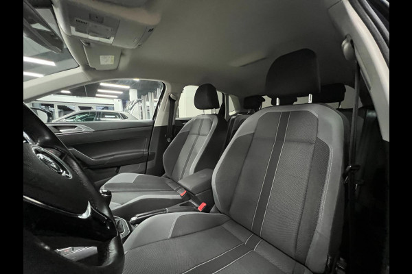 Volkswagen Polo 1.0 TSI Highline | 116 PK | PDC | Virtual |