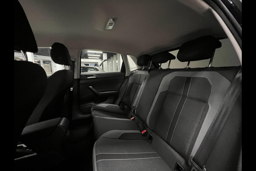 Volkswagen Polo 1.0 TSI Highline | 116 PK | PDC | Virtual |