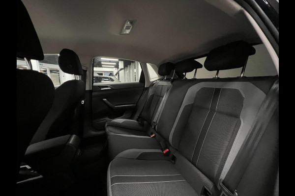 Volkswagen Polo 1.0 TSI Highline | 116 PK | PDC | Virtual |