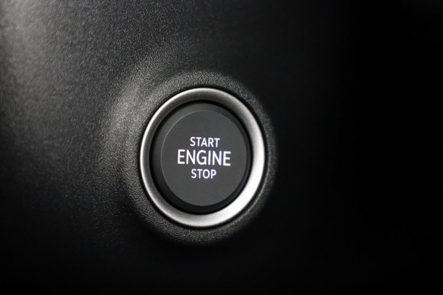 Škoda Superb Combi Business Edition 1.5 TSI PHEV 204pk | 19 inch | Elek. + massagestoelen | Stoelverwarming | Adaptive Cruise | Blind Spot | Navigatie | Camera |