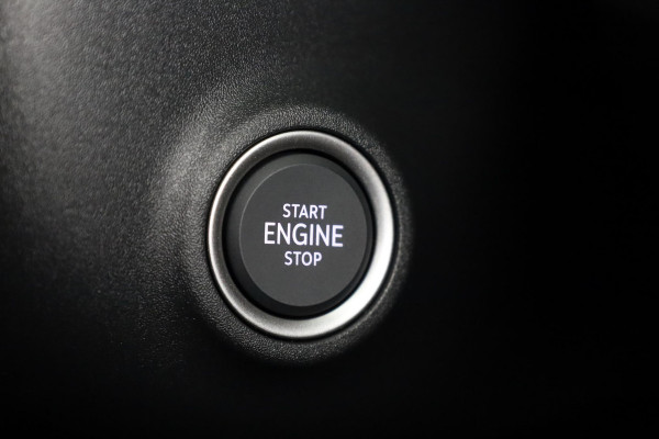 Škoda Superb Combi Business Edition 1.5 TSI PHEV 204pk | 19 inch | Elek. + massagestoelen | Stoelverwarming | Adaptive Cruise | Blind Spot | Navigatie | Camera |