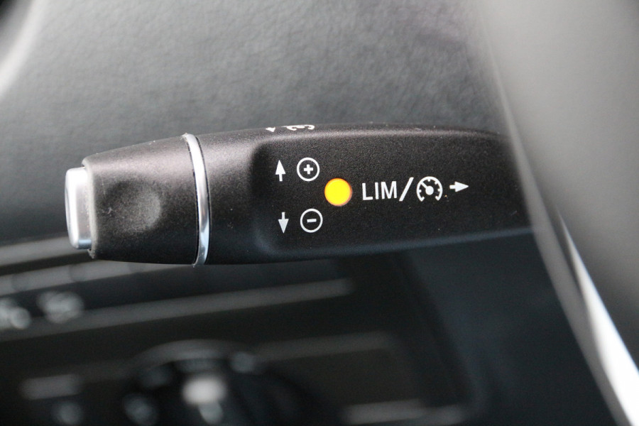 Mercedes-Benz Vito 119 CDI | Aut. | 4Matic | 2x Schuifdeur | Clima | Cruise