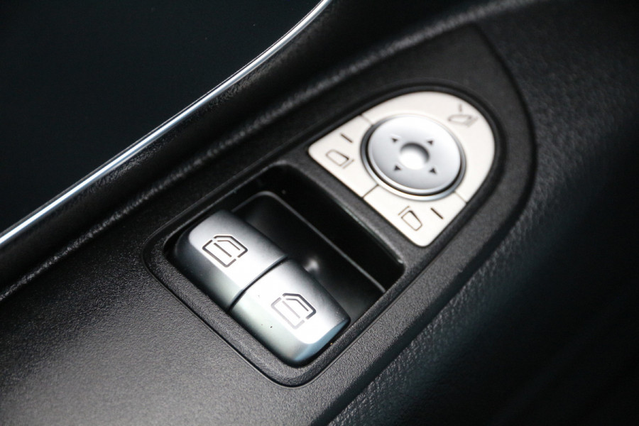 Mercedes-Benz Vito 119 CDI | Aut. | 4Matic | 2x Schuifdeur | Clima | Cruise