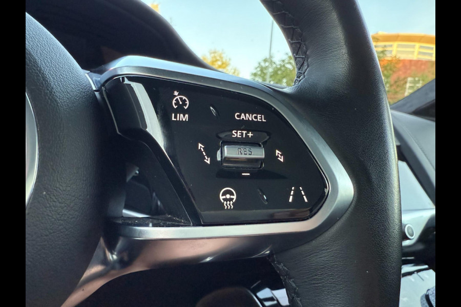 Jaguar I-PACE EV400 First Edition 90 kWh