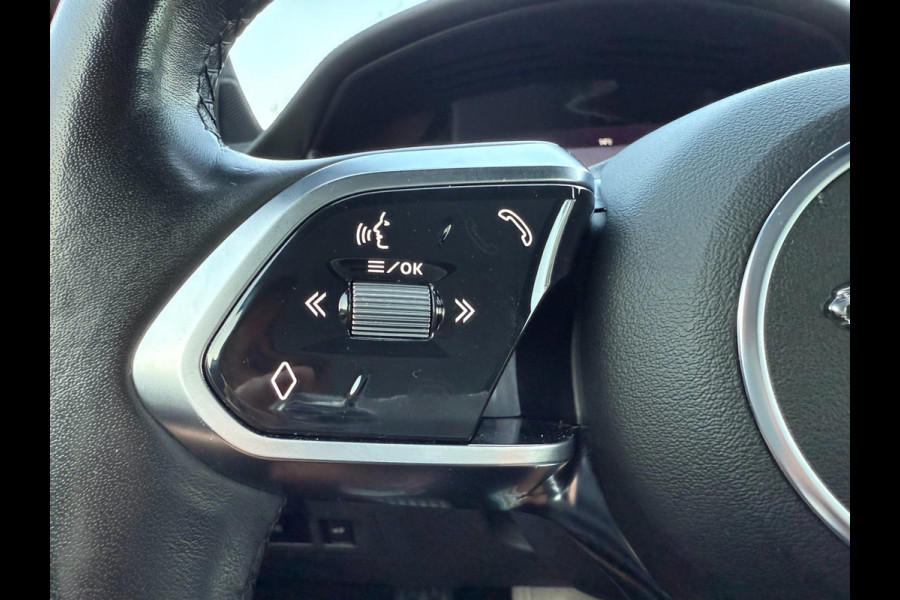 Jaguar I-PACE EV400 First Edition 90 kWh