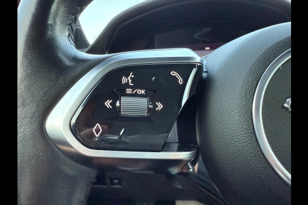 Jaguar I-PACE EV400 First Edition 90 kWh