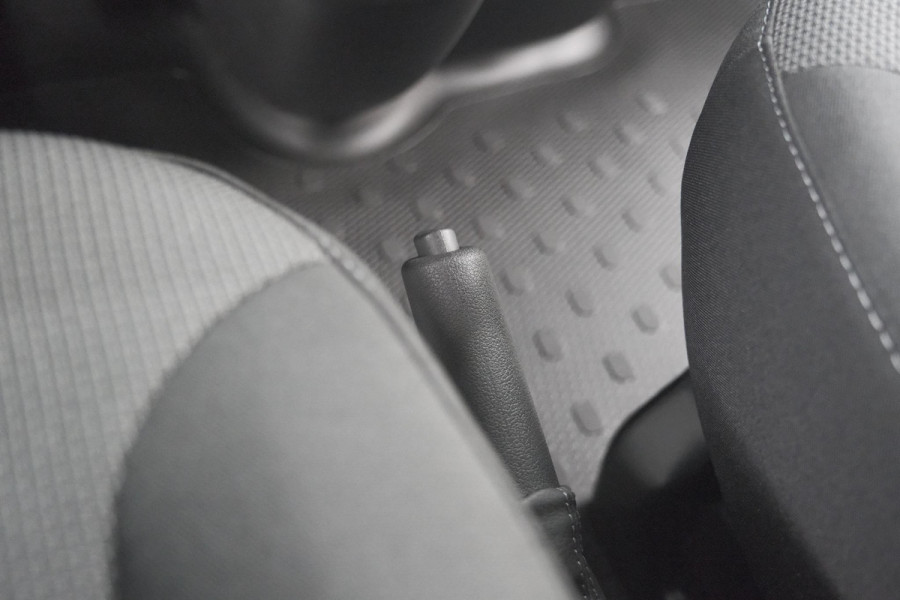 Renault Trafic 2.0 Blue dCi 130 T30 L2H1 Advance | Camera | Apple Carplay | Parkeersensoren