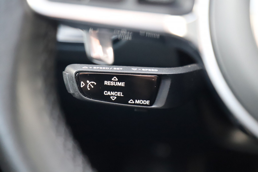 Porsche Cayenne 3.0 E-Hybrid | 462PK | Pano | Adaptief-onderstel | Memory | Bose | Matrix-led | Sport-chrono | Stoelverwarming | 2020.