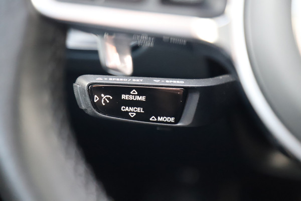 Porsche Cayenne 3.0 E-Hybrid | 462PK | Pano | Adaptief-onderstel | Memory | Bose | Matrix-led | Sport-chrono | Stoelverwarming | 2020.