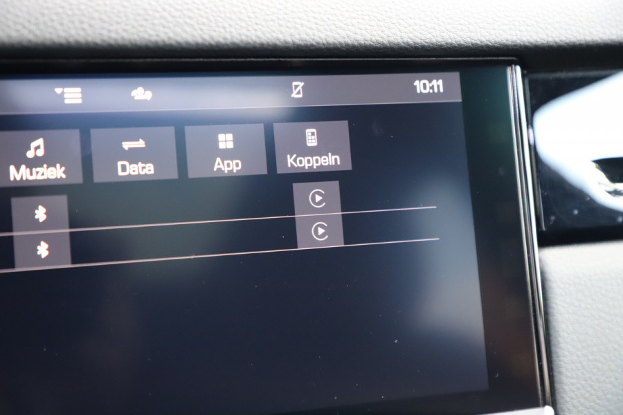 Porsche Cayenne 3.0 E-Hybrid | 462PK | Pano | Adaptief-onderstel | Memory | Bose | Matrix-led | Sport-chrono | Stoelverwarming | 2020.