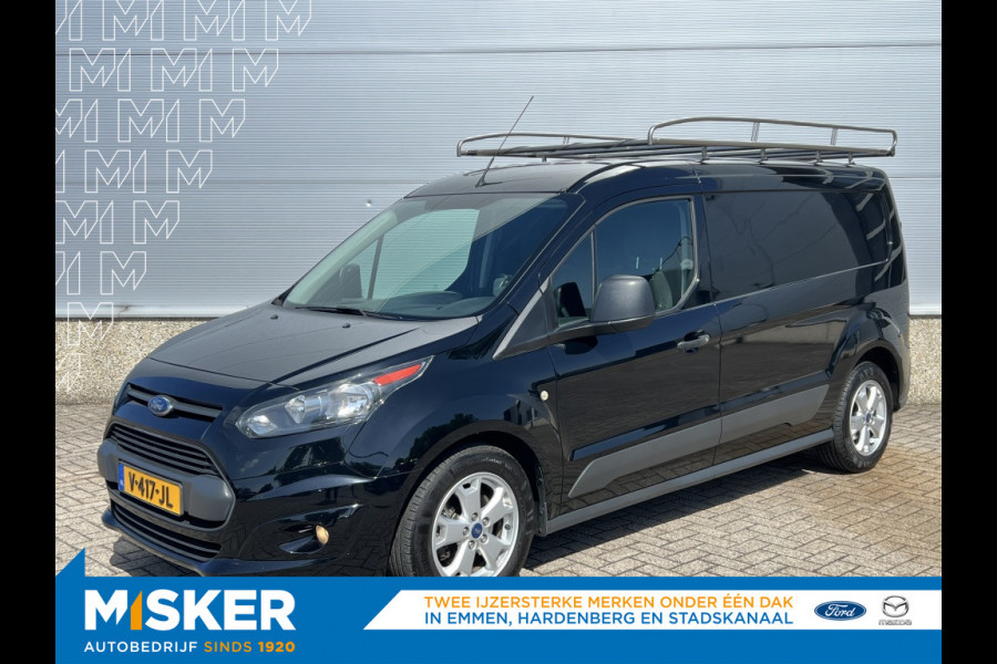 Ford Transit Connect 1.5 TDCI L2 Trend MARGE AUTO!