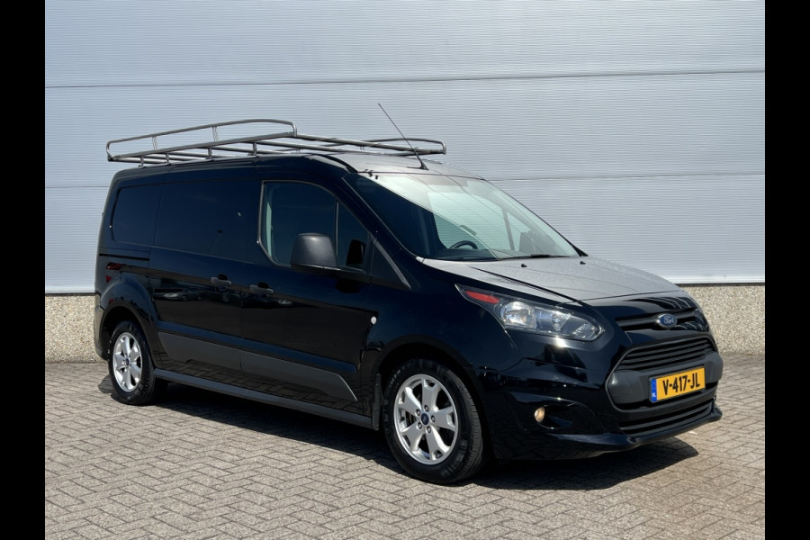 Ford Transit Connect 1.5 TDCI L2 Trend MARGE AUTO!
