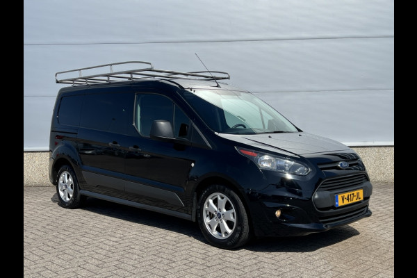 Ford Transit Connect 1.5 TDCI L2 Trend MARGE AUTO!