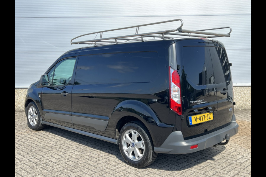 Ford Transit Connect 1.5 TDCI L2 Trend MARGE AUTO!