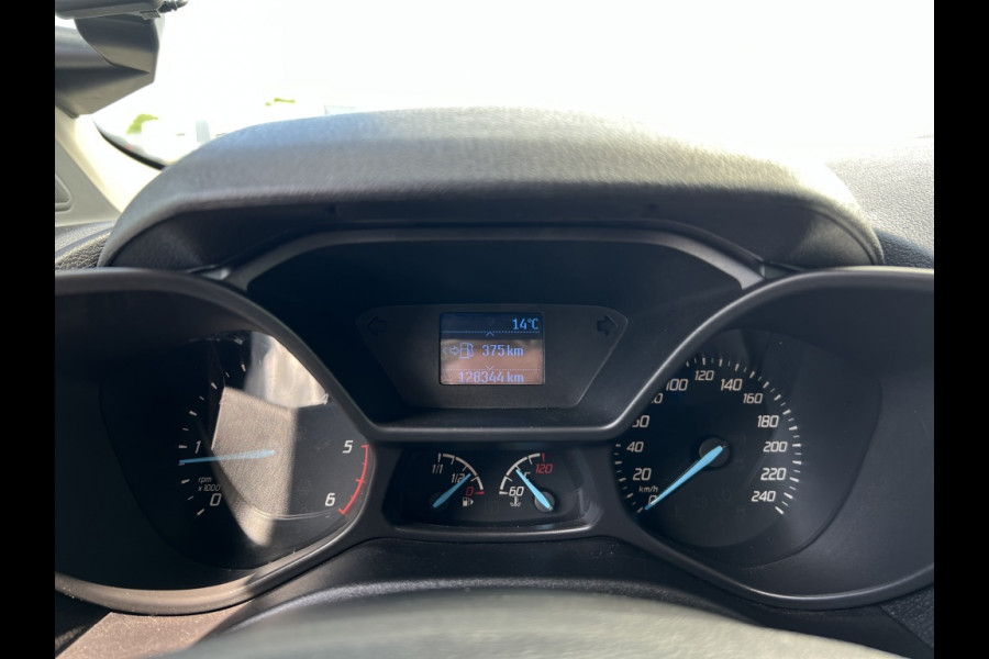 Ford Transit Connect 1.5 TDCI L2 Trend MARGE AUTO!