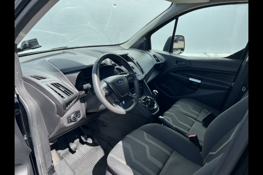 Ford Transit Connect 1.5 TDCI L2 Trend MARGE AUTO!