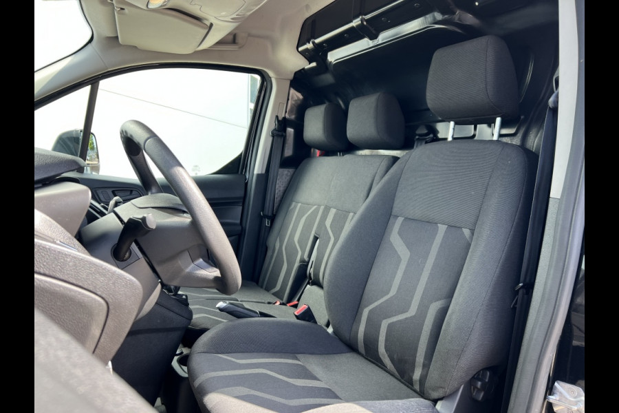 Ford Transit Connect 1.5 TDCI L2 Trend MARGE AUTO!