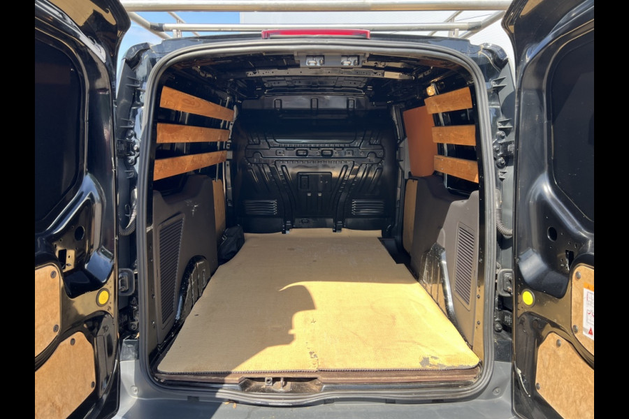 Ford Transit Connect 1.5 TDCI L2 Trend MARGE AUTO!