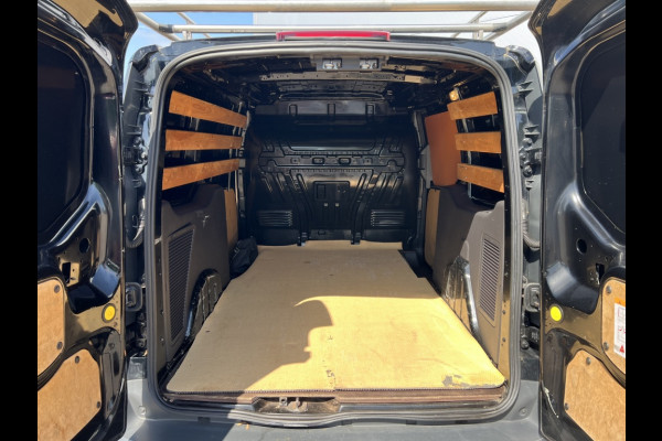 Ford Transit Connect 1.5 TDCI L2 Trend MARGE AUTO!