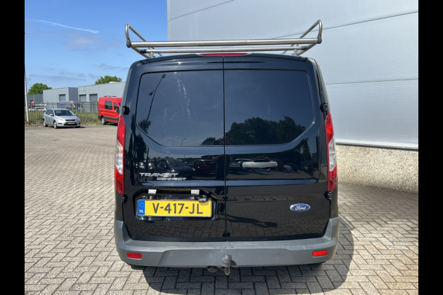 Ford Transit Connect 1.5 TDCI L2 Trend MARGE AUTO!
