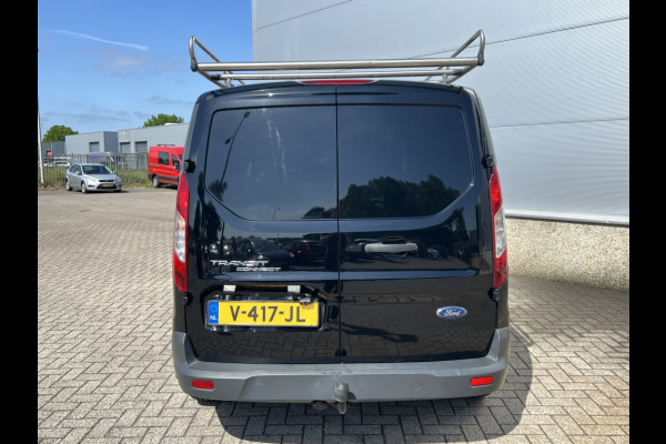 Ford Transit Connect 1.5 TDCI L2 Trend MARGE AUTO!
