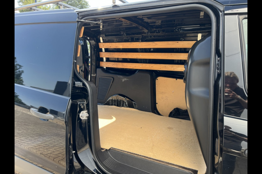 Ford Transit Connect 1.5 TDCI L2 Trend MARGE AUTO!