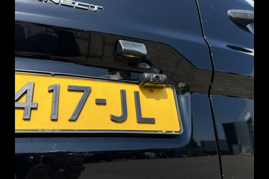 Ford Transit Connect 1.5 TDCI L2 Trend MARGE AUTO!
