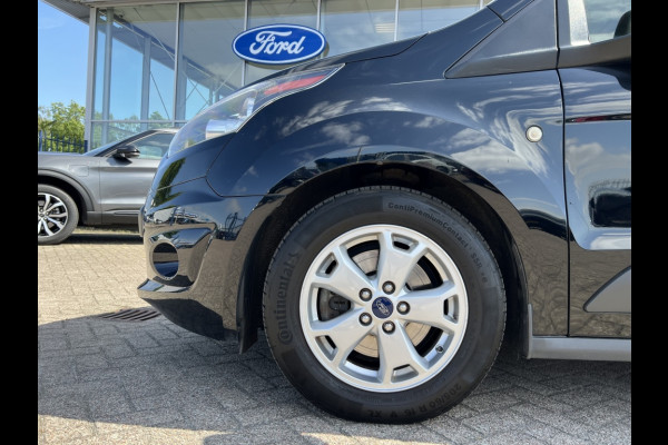 Ford Transit Connect 1.5 TDCI L2 Trend MARGE AUTO!