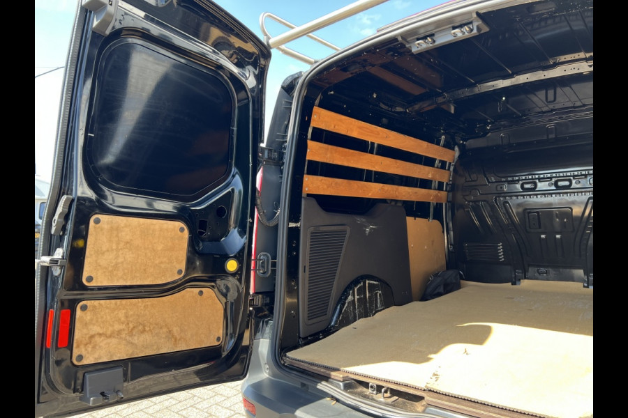 Ford Transit Connect 1.5 TDCI L2 Trend MARGE AUTO!