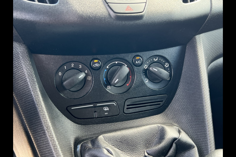 Ford Transit Connect 1.5 TDCI L2 Trend MARGE AUTO!