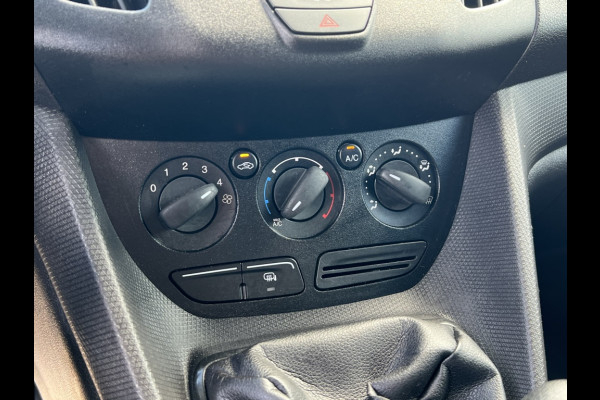 Ford Transit Connect 1.5 TDCI L2 Trend MARGE AUTO!