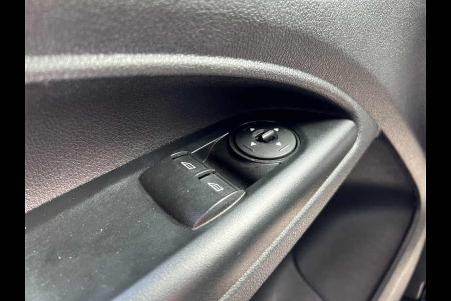 Ford Transit Connect 1.5 TDCI L2 Trend MARGE AUTO!