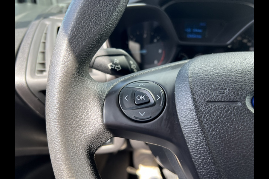 Ford Transit Connect 1.5 TDCI L2 Trend MARGE AUTO!
