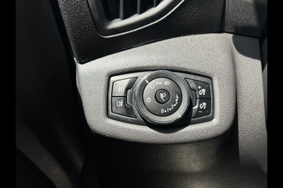 Ford Transit Connect 1.5 TDCI L2 Trend MARGE AUTO!