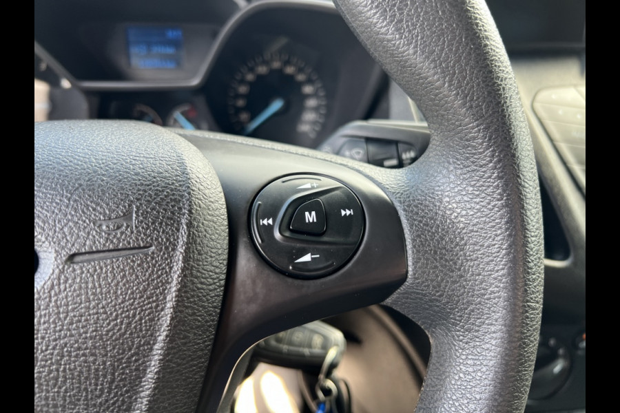 Ford Transit Connect 1.5 TDCI L2 Trend MARGE AUTO!