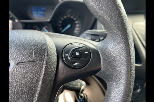 Ford Transit Connect 1.5 TDCI L2 Trend MARGE AUTO!