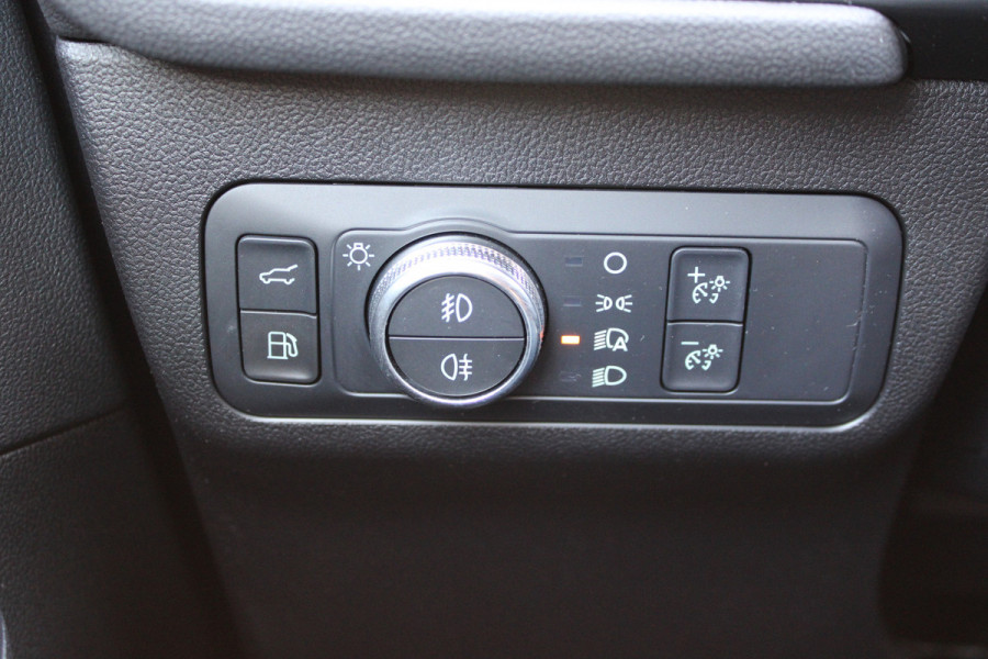 Ford Kuga 2.5 PHEV ST-Line X | Trekhaak | Black Pack | BLIS | B&O | Navigatie