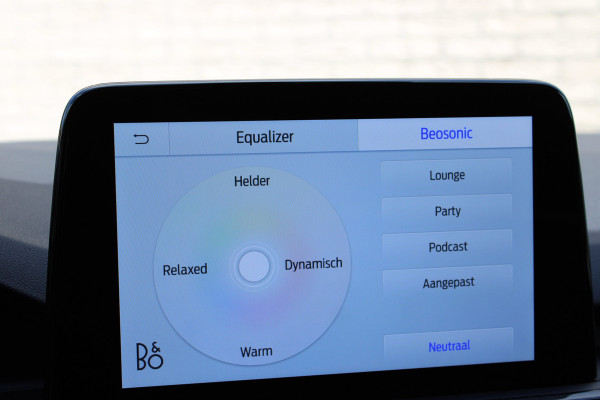 Ford Kuga 2.5 PHEV ST-Line X | Trekhaak | Black Pack | BLIS | B&O | Navigatie