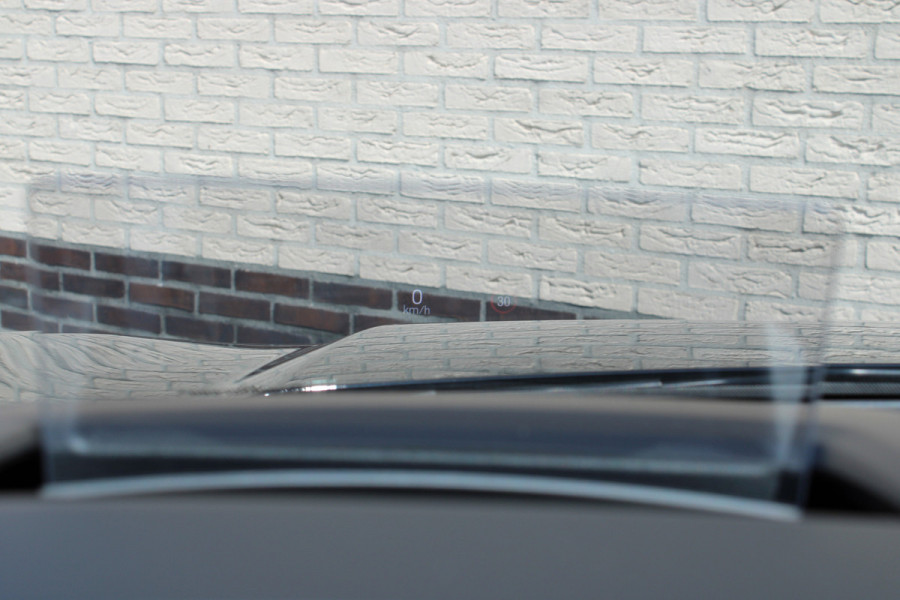 Ford Kuga 2.5 PHEV ST-Line X | Trekhaak | Black Pack | BLIS | B&O | Navigatie