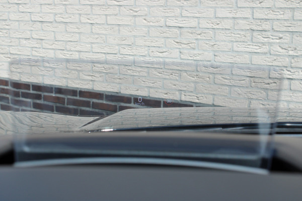 Ford Kuga 2.5 PHEV ST-Line X | Trekhaak | Black Pack | BLIS | B&O | Navigatie