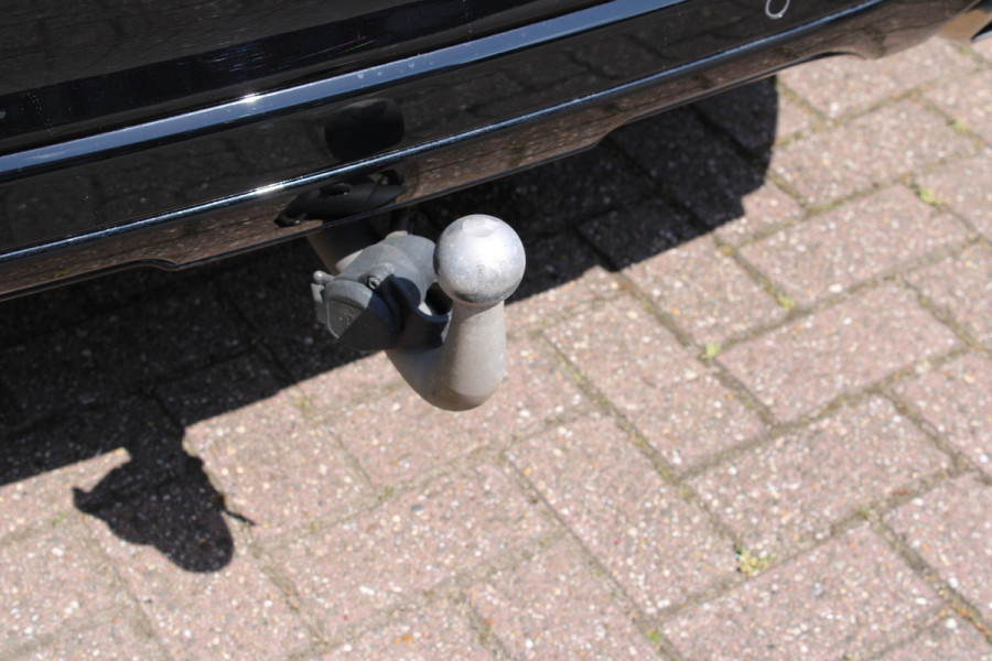 Ford Kuga 2.5 PHEV ST-Line X | Trekhaak | Black Pack | BLIS | B&O | Navigatie