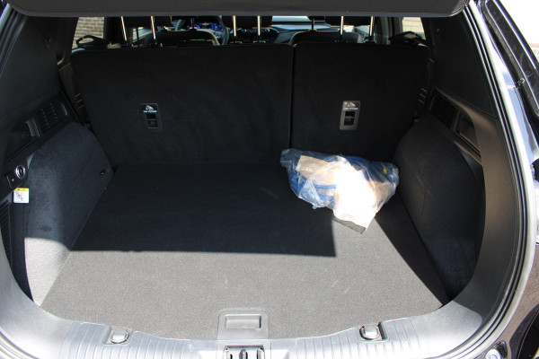 Ford Kuga 2.5 PHEV ST-Line X | Trekhaak | Black Pack | BLIS | B&O | Navigatie