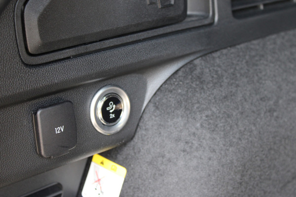 Ford Kuga 2.5 PHEV ST-Line X | Trekhaak | Black Pack | BLIS | B&O | Navigatie