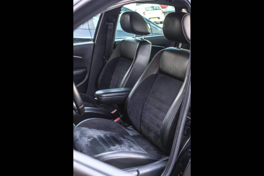 Volkswagen Polo 1.8 TSI GTI *Led*Cruise control*DSG*Navi*PDC*