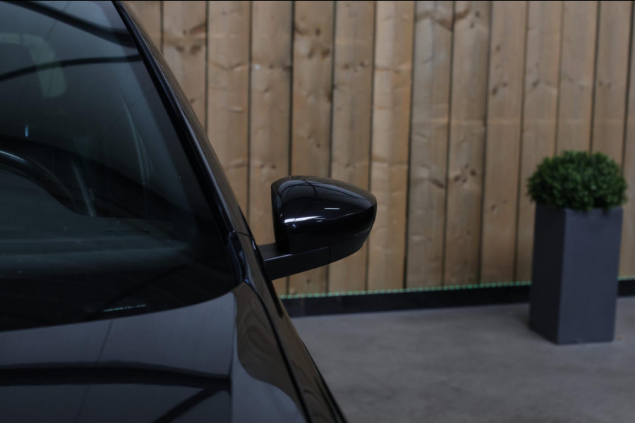 Volkswagen Polo 1.8 TSI GTI *Led*Cruise control*DSG*Navi*PDC*