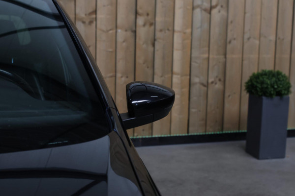 Volkswagen Polo 1.8 TSI GTI *Led*Cruise control*DSG*Navi*PDC*