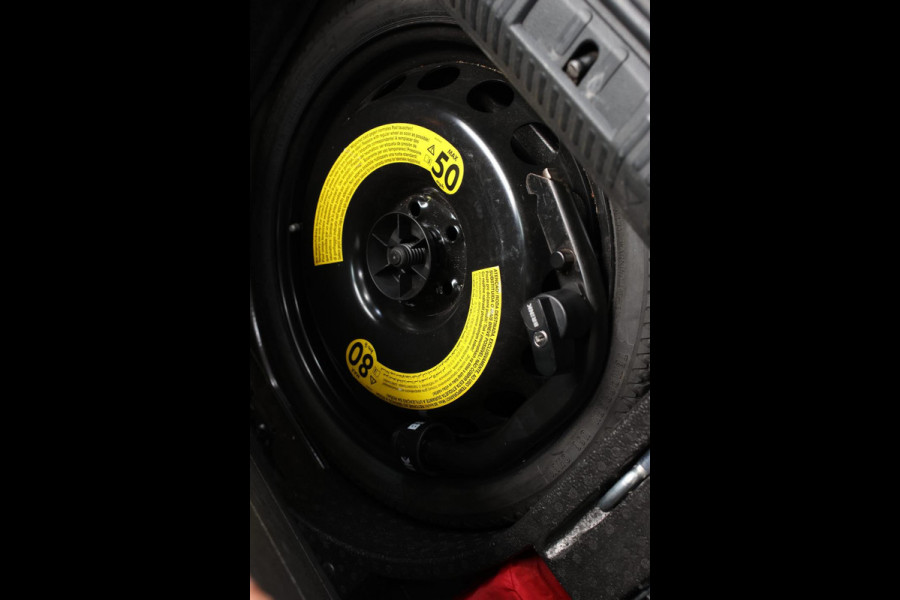 Volkswagen Polo 1.8 TSI GTI *Led*Cruise control*DSG*Navi*PDC*